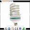 led SMD2835 LED Spiral energy-saving lamp , 24w led bulb