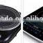 mini cast iron fry pan, cast iron griddle pan, cast iron cookware, export US frying pan