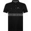 Wholesale Mens Mesh Wiking Polo Shirts,Cheap Dry Fit Polo Shirt Made In China