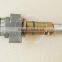 DCEC ISC8.3 Cost of Fuel Injector Replacement 4307452