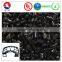 Gangyangda plastic injection moulding PC/ABS resin, pc alloy plastic raw material