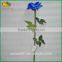 Artificial Flowers Rose Flower for Wedding Decoration Supplier's Choice