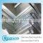 Pickled bar 201 stainless steel duplex 2205 jindal stainless pipes