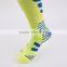 2016 The new functional selective terry outdoor sports Socks