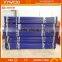 Kwik Stage system Scaffold / Construction Ladderrs & Scaffoldings, Adjustable Scaffolding Steel Props , Scaffolding Props