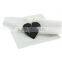 Eco-friendly wedding use slate napkin ring