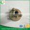 Cast Iron Galvanized Wing nut
