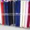 Ladies Women winter Fur victorine/rex Rabbit Fur comfortable Scarf /real fur scarf