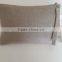 Wholesale Canvas Clutch Bag For Young Girl