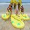 Custom Design Inflatable Thong with Logo Printed for Promotional Gifts