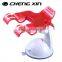 camera car mount bicycle bike holder