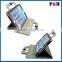 Universal Pu Leather Stand Case universal tablet case with 7-8 Inch Leather Case for Ipad