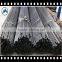 Cold Rolled Precision Steel Tube/Seamless Steel Pipe