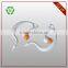 MP3 Earhook In-Ear Earphone Cheap 2015