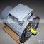 200ton motor cover gantry hydraulic press machine with CE UL certification for pressing motor cover