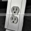 China Sockets And Switches Custom Wall Switch Plate