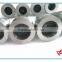 tungsten carbide customized parts