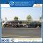 Hot and Famous 8 tons truck recovery on sale