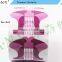 ANY Nail Art Beauty Care Crystal Extension Nails Shaper Nail From for Acrylic UV Gel