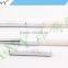 ANY Newest Design White Pearl Liner Brush Pen Professional Nail Beauty Care