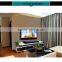 HI-FI MAXXBASS SURROUND SOUND TV SOUNDBAR/SOUNDBASE WITH BLUETOOTH OPTICAL HDMI INPUT FOR HOME THEATRE MUSIC SYSTEM