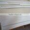 ROCH 8015 Well Sales PVC New Bath Vanity Small Bathroom Furniture