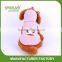 2016 fashiondesign cheap wholesale dog clothes pet grooming