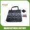 Folding bag 190t polyester