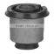 Rubber bushing/rubber mounting oe code:48655-02080