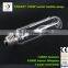 long life garden lamp fittings hid lighting fixture