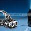 pajero headlamp