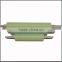 Costom Made Polyurethane Pu Rubber Roller