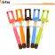 KJstar Z06-4 Folding Mobile Phone SelfiePod with Cable