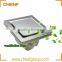 Supply high quality small ceiling mounted kitchen eunique exhaust fan (welcome to inquiry)
