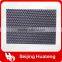Widely Used New Turtle Shell dairy Cow Mat
