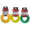 Garden Tool Lawn Mower Parts Grass Trimmer Line