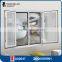Rogenilan the latest design aluminium windows and doors