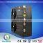 80C hot water output air to water heat pump high temperature monoblock rohs heat pump