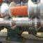 TR26-170 Metal panel roll forming machine