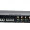 ETS-4S 4 Port GSM/PSTN Gateway for voice call