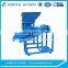 Glass Raw Material Dry Powder Feeding Machine