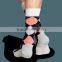 Good quality men's socks