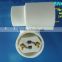 Hot T8 to T5 Adapter used in T8 Luminaire Fixture
