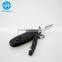 Ultra sharp stainless steel oyster opener                        
                                                Quality Choice