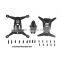 3K Full Carbon Fiber Frame Set for Q200 Quadcopter Drone