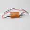 50W professional manufacturer, simply LED resistor decoder line to brake light