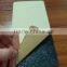 Meeting room professional floor material / Luxury hotel rooms floor / Private club floor mat