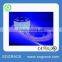 aluminium profile led strip/ PCB/PCBA assembly design in Sograce