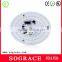 Good quality led electronic rigid PCB manufacturer