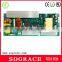 high quality fr4 94v0 pcb board and pcb assembly manufacture